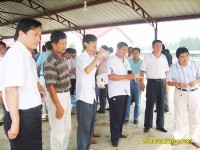 企業(yè)環(huán)境